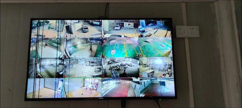 IT运维,企业安全的隐形守护者