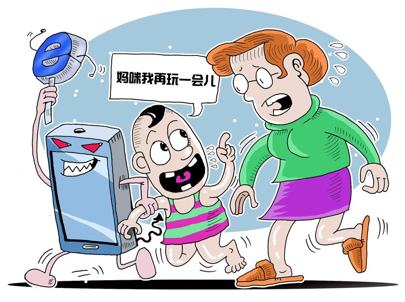 在网络技术日益复杂的今天，企业如何选择合适的外包服务提供商？让我们一起探讨这一话题。