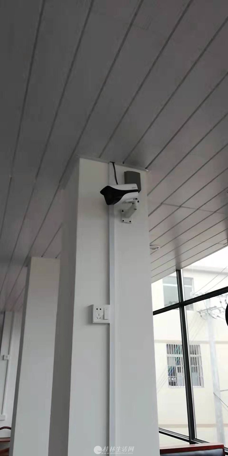 弱电工程:隐蔽但不可或缺的建筑灵魂